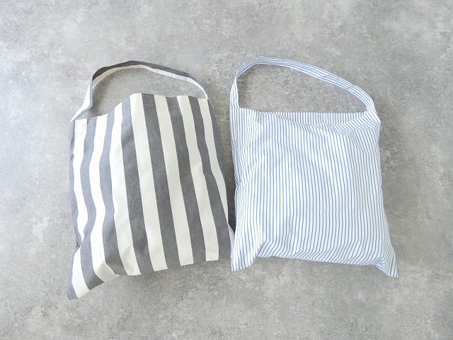 Veritecoeur(ヴェリテクール) TOTE BAG Mの商品画像7