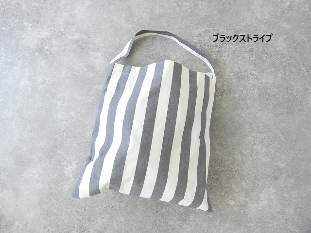 Veritecoeur(ヴェリテクール) TOTE BAG Mの商品画像8