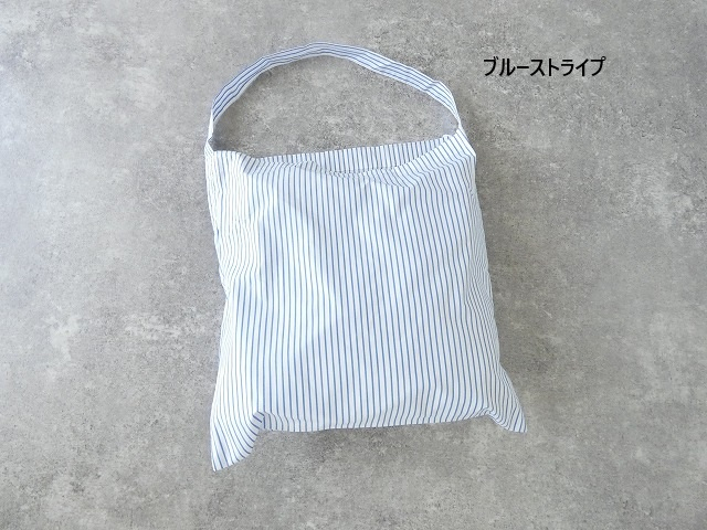 Veritecoeur(ヴェリテクール) TOTE BAG Mの商品画像9