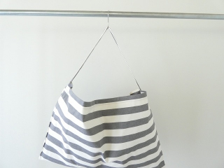 Veritecoeur(ヴェリテクール) TOTE BAG Lの商品画像21