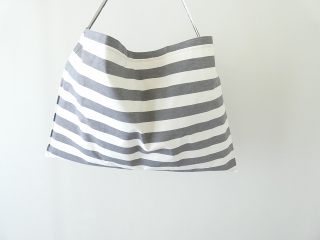 Veritecoeur(ヴェリテクール) TOTE BAG Lの商品画像22