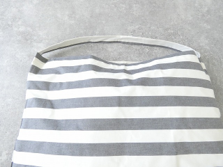 Veritecoeur(ヴェリテクール) TOTE BAG Lの商品画像23