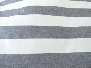 Veritecoeur(ヴェリテクール) TOTE BAG Lの商品画像24