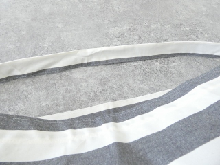 Veritecoeur(ヴェリテクール) TOTE BAG Lの商品画像27