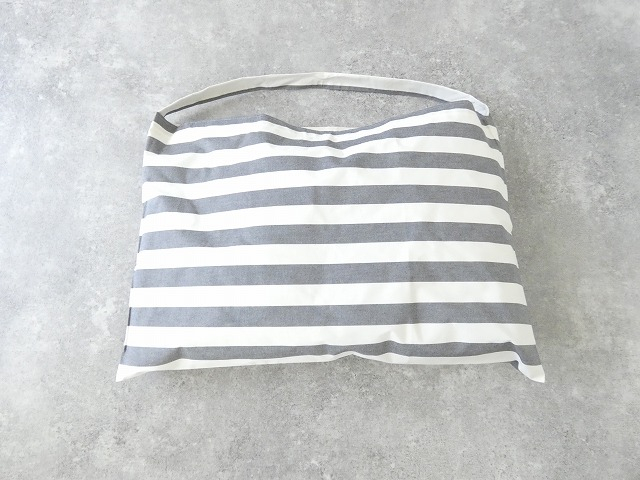 Veritecoeur(ヴェリテクール) TOTE BAG Lの商品画像8