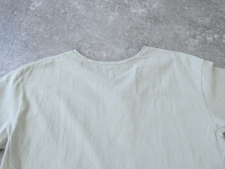 grin(グリン) エーゲ海ふくろうプリントTの商品画像31