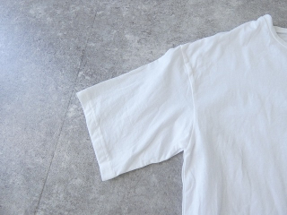 grin(グリン) エーゲ海ふくろうプリントTの商品画像36