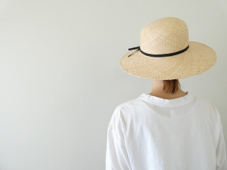 grin(グリン) エーゲ海ふくろうプリント長袖Tの商品画像22