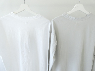 grin(グリン) エーゲ海ふくろうプリント長袖Tの商品画像40
