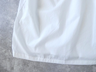 grin(グリン) B天竺 スモッキング刺繍プルオーバーの商品画像33