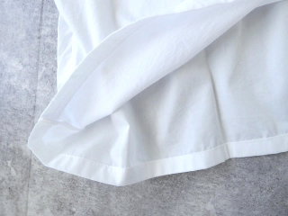 grin(グリン) B天竺 スモッキング刺繍プルオーバーの商品画像39