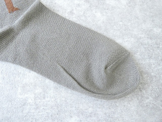 French Bull(フレンチブル) カップルソックス bonheurの商品画像24