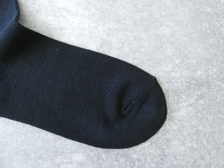French Bull(フレンチブル) カップルソックス bonheurの商品画像29