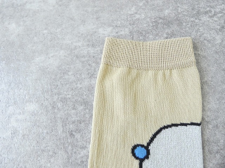 French Bull(フレンチブル) しろくまソックスの商品画像27