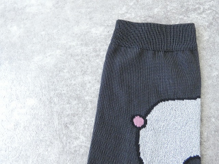 French Bull(フレンチブル) しろくまソックスの商品画像32