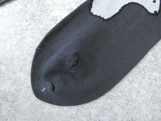 French Bull(フレンチブル) しろくまソックスの商品画像33