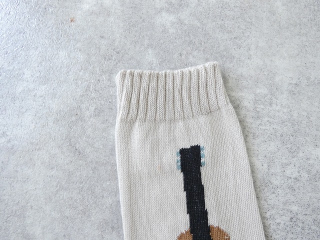 French Bull(フレンチブル) ギターソックスの商品画像21