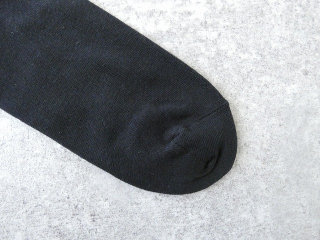 French Bull(フレンチブル) ギターソックスの商品画像30