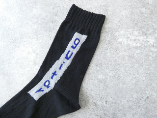 French Bull(フレンチブル) ギターソックスの商品画像31