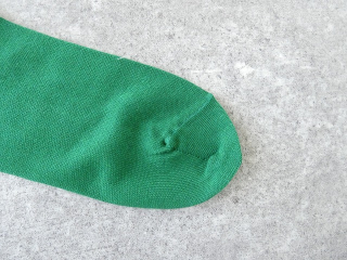 French Bull(フレンチブル) ギターソックスの商品画像35