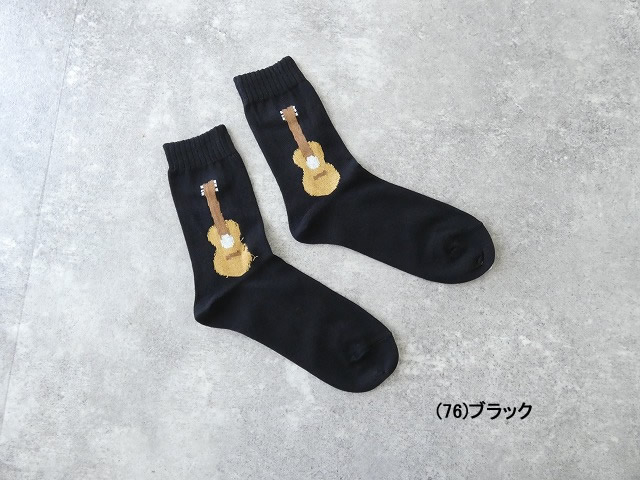 French Bull(フレンチブル) ギターソックスの商品画像7