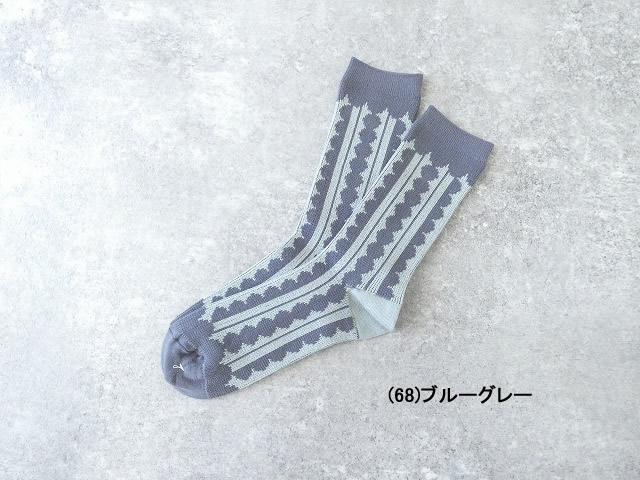 French Bull(フレンチブル) コリエソックスの商品画像4