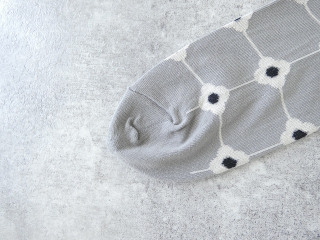 French Bull(フレンチブル) タイルソックスの商品画像26