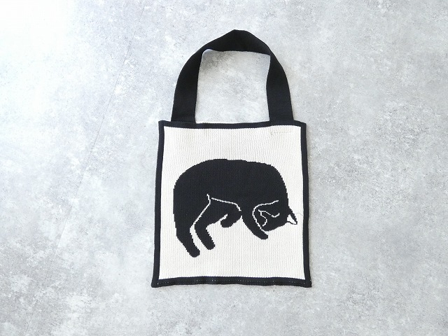 French Bull(フレンチブル) シエスタバッグの商品画像10