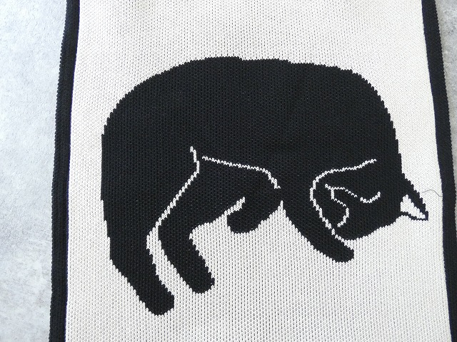 French Bull(フレンチブル) シエスタバッグの商品画像11