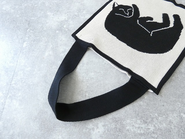 French Bull(フレンチブル) シエスタバッグの商品画像12