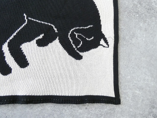 French Bull(フレンチブル) シエスタバッグの商品画像21