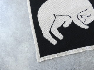 French Bull(フレンチブル) シエスタバッグの商品画像24