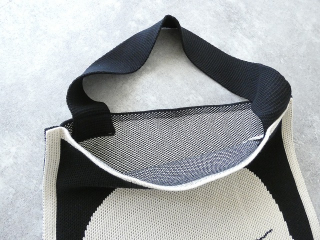 French Bull(フレンチブル) シエスタバッグの商品画像26