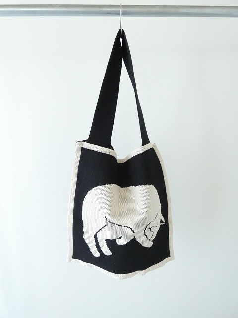 French Bull(フレンチブル) シエスタバッグの商品画像3