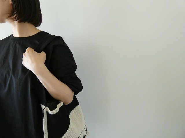 French Bull(フレンチブル) シエスタバッグの商品画像6