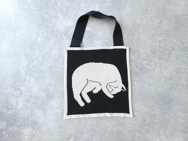 French Bull(フレンチブル) シエスタバッグの商品画像8