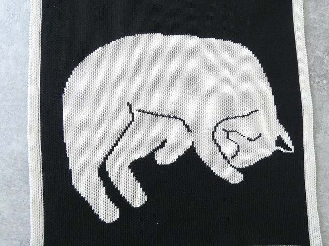 French Bull(フレンチブル) シエスタバッグの商品画像9