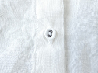 Gauze#(ガーゼ) タイニーフリルカラーブラウスの商品画像27