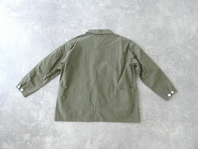 a19