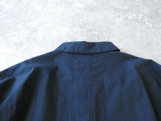 a30