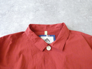 a33