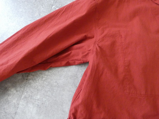 a37