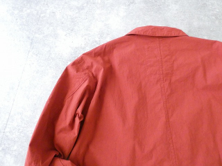 a44