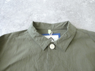 a45