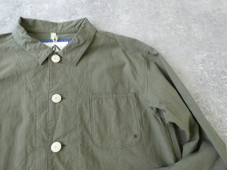 a46