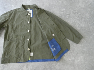 a49