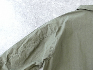 a52