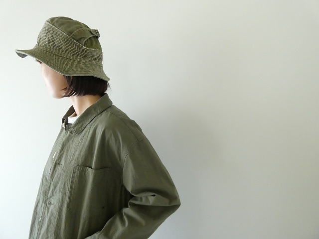 a8