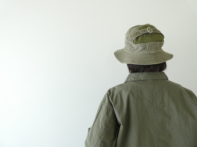 a9