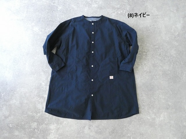 a16